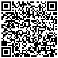 QR Code for bitcoin:bitcoin:bitcoin:bitcoin:bitcoin:bitcoin:dash:XybMzGmhW8k6TZHpJFmC8DLFSTyXRPSquP
