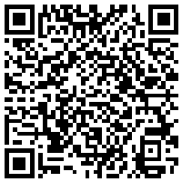 QR Code for bitcoin:bitcoin:bitcoin:bitcoin:bitcoin:bitcoin:dash:XybQUPPD5N8V9yKsJdiF5nd3ViSPnAJkWd