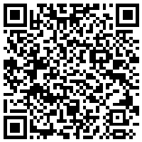 QR Code for bitcoin:bitcoin:bitcoin:bitcoin:bitcoin:bitcoin:dash:XybR18UX8CcY8CMPnu2rgDtpJ9wfRrec9R