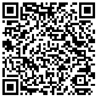 QR Code for bitcoin:bitcoin:bitcoin:bitcoin:bitcoin:bitcoin:dash:XybRNJiyxyQzibUkWHAtkd5F3uvMH3dorp