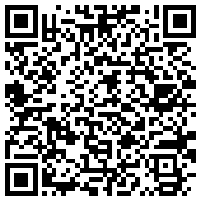 QR Code for bitcoin:bitcoin:bitcoin:bitcoin:bitcoin:bitcoin:dash:XybS3HBMERScbcDNNNbkWfB4yzzQNmkTLi