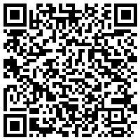 QR Code for bitcoin:bitcoin:bitcoin:bitcoin:bitcoin:bitcoin:dash:XybSnnSJnrR5XdeVftwJ3M7vrRsPbzg1Gh