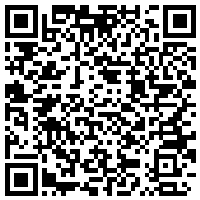 QR Code for bitcoin:bitcoin:bitcoin:bitcoin:bitcoin:bitcoin:dash:XybTS4cDhtvSAWdF6DNujCBnTTKNkR2h24