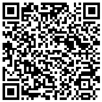 QR Code for bitcoin:bitcoin:bitcoin:bitcoin:bitcoin:bitcoin:dash:XybTo4e1vBsdwP3vDMk7jfxQfbrb6zorGm