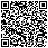 QR Code for bitcoin:bitcoin:bitcoin:bitcoin:bitcoin:bitcoin:dash:XybUNP5tcd4TPTrEdKTY2AS8mZxHbtd9Le