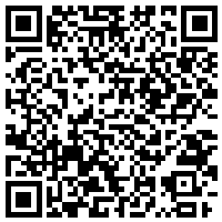 QR Code for bitcoin:bitcoin:bitcoin:bitcoin:bitcoin:bitcoin:dash:XybUm7rt9ioGGqEsEd4Tx5psaJRbF8DD2U
