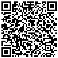 QR Code for bitcoin:bitcoin:bitcoin:bitcoin:bitcoin:bitcoin:dash:XybUyKtJ3gZvbc1PyW7uvD6VyfZMPLhBVW