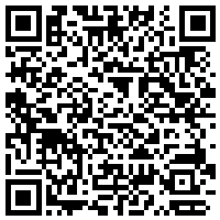QR Code for bitcoin:bitcoin:bitcoin:bitcoin:bitcoin:bitcoin:dash:XybV5aHbR2EcVeeYVapmkv2dytGTLc1P4c