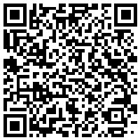QR Code for bitcoin:bitcoin:bitcoin:bitcoin:bitcoin:bitcoin:dash:XybXmRxyRdVfDkATUrs6PTZPDuv4EtAxSp