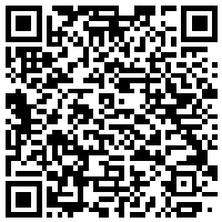 QR Code for bitcoin:bitcoin:bitcoin:bitcoin:bitcoin:bitcoin:dash:Xybar25nPgkzfAVHfMCGcvgfbAF7VAFFfV