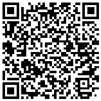QR Code for bitcoin:bitcoin:bitcoin:bitcoin:bitcoin:bitcoin:dash:XybbZ8kUjtUXUtXrD7fSBQdiSLRfNyAwxy