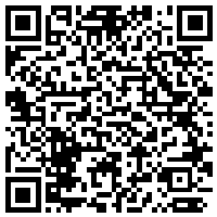 QR Code for bitcoin:bitcoin:bitcoin:bitcoin:bitcoin:bitcoin:dash:Xybd4NQ6QXtkLMFMLYnZdP5of68vTsuJpY