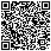 QR Code for bitcoin:bitcoin:bitcoin:bitcoin:bitcoin:bitcoin:dash:XybdmgrsJGdSwT5tdUYpXJKbdijk9hBcWY