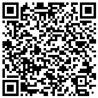 QR Code for bitcoin:bitcoin:bitcoin:bitcoin:bitcoin:bitcoin:dash:Xybe2CJyJi4jBjsLniW6FTQsStCSphPser
