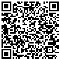 QR Code for bitcoin:bitcoin:bitcoin:bitcoin:bitcoin:bitcoin:dash:XybeYxMShL1max4LGcqsCd4REuKFpCcTwh