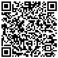 QR Code for bitcoin:bitcoin:bitcoin:bitcoin:bitcoin:bitcoin:dash:Xybei5HTW5bBJEEuYPzm7mG7ePYAQ7in3C