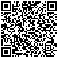 QR Code for bitcoin:bitcoin:bitcoin:bitcoin:bitcoin:bitcoin:dash:Xybf64KNFQ483zQCFk2aHy1KFZEGhF3Mmt