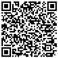 QR Code for bitcoin:bitcoin:bitcoin:bitcoin:bitcoin:bitcoin:dash:XybfP84dc8DNn3NRa4F5eqbZAy6SFKYpWF