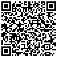 QR Code for bitcoin:bitcoin:bitcoin:bitcoin:bitcoin:bitcoin:dash:Xybh5YA2WhxQrTfdMoahPo3EG7se6PkmPA