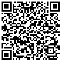 QR Code for bitcoin:bitcoin:bitcoin:bitcoin:bitcoin:bitcoin:dash:XybiKu9puTnebfuneTpsEpSp7VpPLK97gv