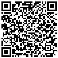 QR Code for bitcoin:bitcoin:bitcoin:bitcoin:bitcoin:bitcoin:dash:XybiS8Hi3Eca4fZBqdHRstw6b72AwKRCZD