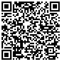 QR Code for bitcoin:bitcoin:bitcoin:bitcoin:bitcoin:bitcoin:dash:XybkFFcvo1KA7ZrBJg6Q3do9mDc7LkYprC