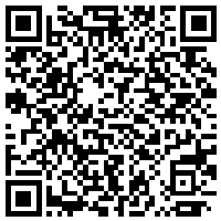 QR Code for bitcoin:bitcoin:bitcoin:bitcoin:bitcoin:bitcoin:dash:XybkuMALBkGpcuxbPFTktmXfbWkhQCX3Hu