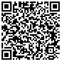 QR Code for bitcoin:bitcoin:bitcoin:bitcoin:bitcoin:bitcoin:dash:XybmRL1qUdfWjSh5yKayxkoTKeRvsvENAM