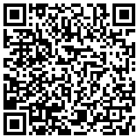 QR Code for bitcoin:bitcoin:bitcoin:bitcoin:bitcoin:bitcoin:dash:XybqsPKG9DLXnSMfp5hHcKfReB1vbwUXTV