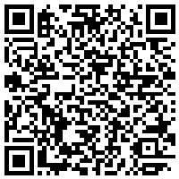 QR Code for bitcoin:bitcoin:bitcoin:bitcoin:bitcoin:bitcoin:dash:XybrQCutjUcx4pjWfSLUti4zfbCq4cCaQ2