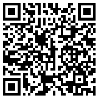 QR Code for bitcoin:bitcoin:bitcoin:bitcoin:bitcoin:bitcoin:dash:Xybs8ApwNEAn59tF3zmuR6CSX9QFTV3HWX