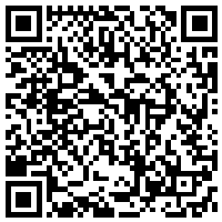 QR Code for bitcoin:bitcoin:bitcoin:bitcoin:bitcoin:bitcoin:dash:Xyc1QaCAdbSkvMEXSZBGJiiTEGnQGv9rVq