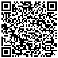 QR Code for bitcoin:bitcoin:bitcoin:bitcoin:bitcoin:bitcoin:dash:Xyc2558iZ2pAzLMrbTaJCuYCbFwy7gCxSc