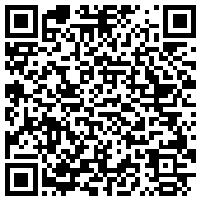 QR Code for bitcoin:bitcoin:bitcoin:bitcoin:bitcoin:bitcoin:dash:Xyc3Src7PPLw2Js4RYvtLMcg2wM9xNfBDN