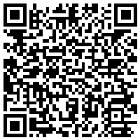 QR Code for bitcoin:bitcoin:bitcoin:bitcoin:bitcoin:bitcoin:dash:Xyc4KoGWFQJKVMDgtHTW7WNe2ePjx7vz2m