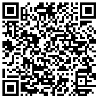 QR Code for bitcoin:bitcoin:bitcoin:bitcoin:bitcoin:bitcoin:dash:Xyc4ZxNNfH4QD6Fy8RPSXwoo2XfLPsHLMe