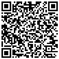QR Code for bitcoin:bitcoin:bitcoin:bitcoin:bitcoin:bitcoin:dash:Xyc5FLmDStFSPHUHAHcJSQAgvuYJpR8ueX