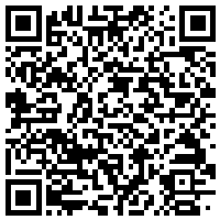 QR Code for bitcoin:bitcoin:bitcoin:bitcoin:bitcoin:bitcoin:dash:Xyc5qgwpd2TbttuoZsrUGaZ2wHwNkdREya