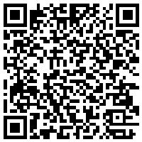 QR Code for bitcoin:bitcoin:bitcoin:bitcoin:bitcoin:bitcoin:dash:Xyc7PpmP3XCCbtJAwKi12ehUGnUoFPSR9D