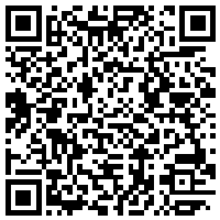 QR Code for bitcoin:bitcoin:bitcoin:bitcoin:bitcoin:bitcoin:dash:Xyc8NmE1Ax5EgDqMyFS2c8rR9vMyRCGtXf