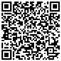 QR Code for bitcoin:bitcoin:bitcoin:bitcoin:bitcoin:bitcoin:dash:Xyc8a4B29SJ2jpQnsLqQejqqNaFDDF2GUQ