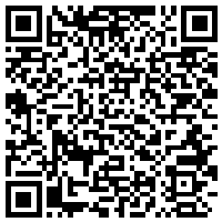 QR Code for bitcoin:bitcoin:bitcoin:bitcoin:bitcoin:bitcoin:dash:XycATeSDCFWwJsZPftv4G3k3bDbJhV3nnn