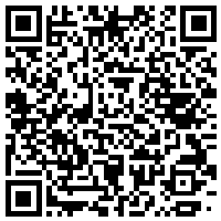 QR Code for bitcoin:bitcoin:bitcoin:bitcoin:bitcoin:bitcoin:dash:XycAkZAocrn3rdqYuBSM7KzM6CVh3AMRpt