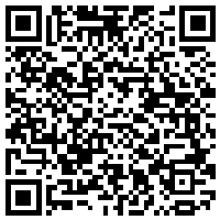 QR Code for bitcoin:bitcoin:bitcoin:bitcoin:bitcoin:bitcoin:dash:XycD7HE3LKUNZvVRueaykYBNrtCvERMtFW