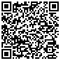 QR Code for bitcoin:bitcoin:bitcoin:bitcoin:bitcoin:bitcoin:dash:XycD9SPtscGbTjKEf9K2X9PP5cEBZg2WVd