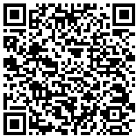 QR Code for bitcoin:bitcoin:bitcoin:bitcoin:bitcoin:bitcoin:dash:XycEhwuvHVgaPCtLjFSmdJSJ1rtuan9ti2
