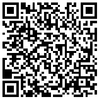 QR Code for bitcoin:bitcoin:bitcoin:bitcoin:bitcoin:bitcoin:dash:XycFSsposPCbsa6GSBnKqRAtDM3TeekSy6