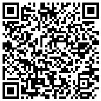 QR Code for bitcoin:bitcoin:bitcoin:bitcoin:bitcoin:bitcoin:dash:XycFbJGGCEeDjJChsGEaTCUz3QyyRyjRuu