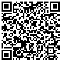 QR Code for bitcoin:bitcoin:bitcoin:bitcoin:bitcoin:bitcoin:dash:XycLPavJ2eRYqdPKgY2GDo9HzwRmh7ghPL