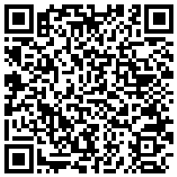 QR Code for bitcoin:bitcoin:bitcoin:bitcoin:bitcoin:bitcoin:dash:XycMRCggoryHbMJCDJcA4oSZJDxHfjs5iv